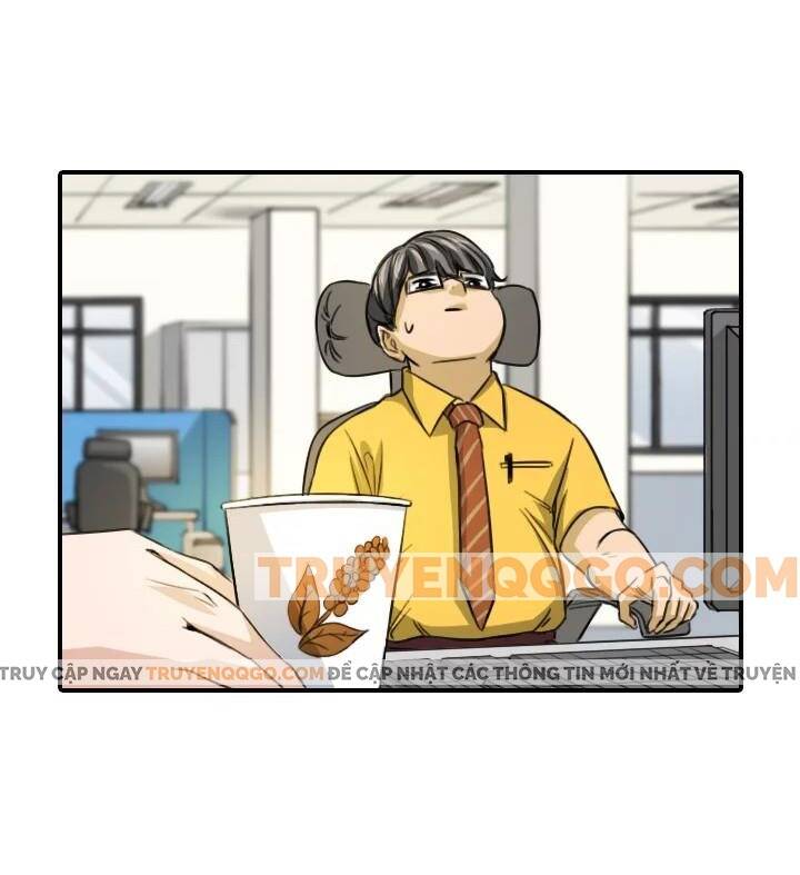 Lãng Mạn Giòn Tan Chapter 93 - Next Chapter 94