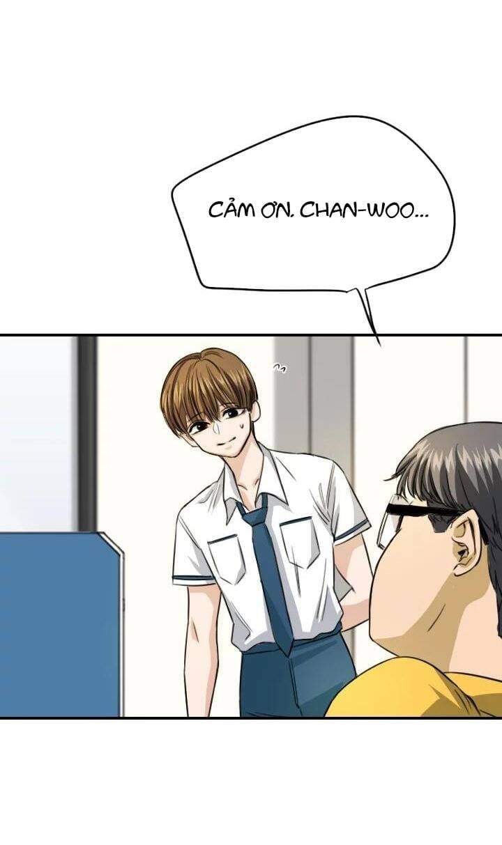 Lãng Mạn Giòn Tan Chapter 93 - Next Chapter 94
