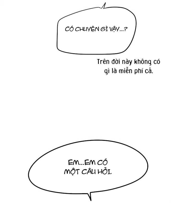 Lãng Mạn Giòn Tan Chapter 93 - Next Chapter 94