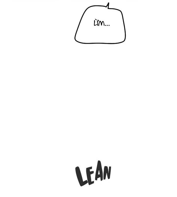 Lãng Mạn Giòn Tan Chapter 93 - Next Chapter 94