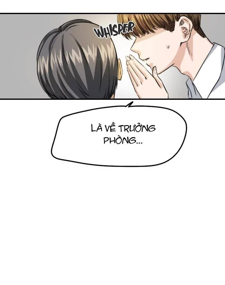 Lãng Mạn Giòn Tan Chapter 93 - Next Chapter 94