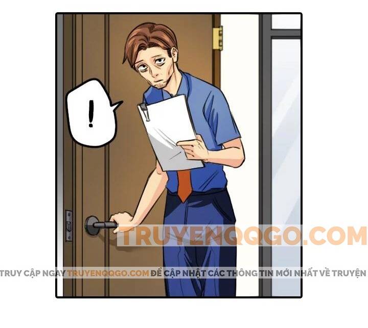 Lãng Mạn Giòn Tan Chapter 93 - Next Chapter 94