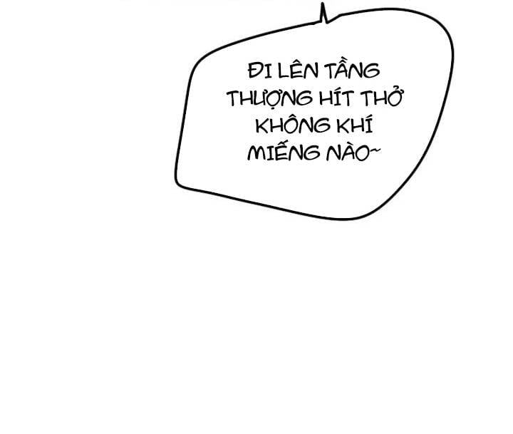 Lãng Mạn Giòn Tan Chapter 93 - Next Chapter 94