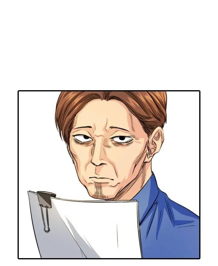 Lãng Mạn Giòn Tan Chapter 93 - Next Chapter 94
