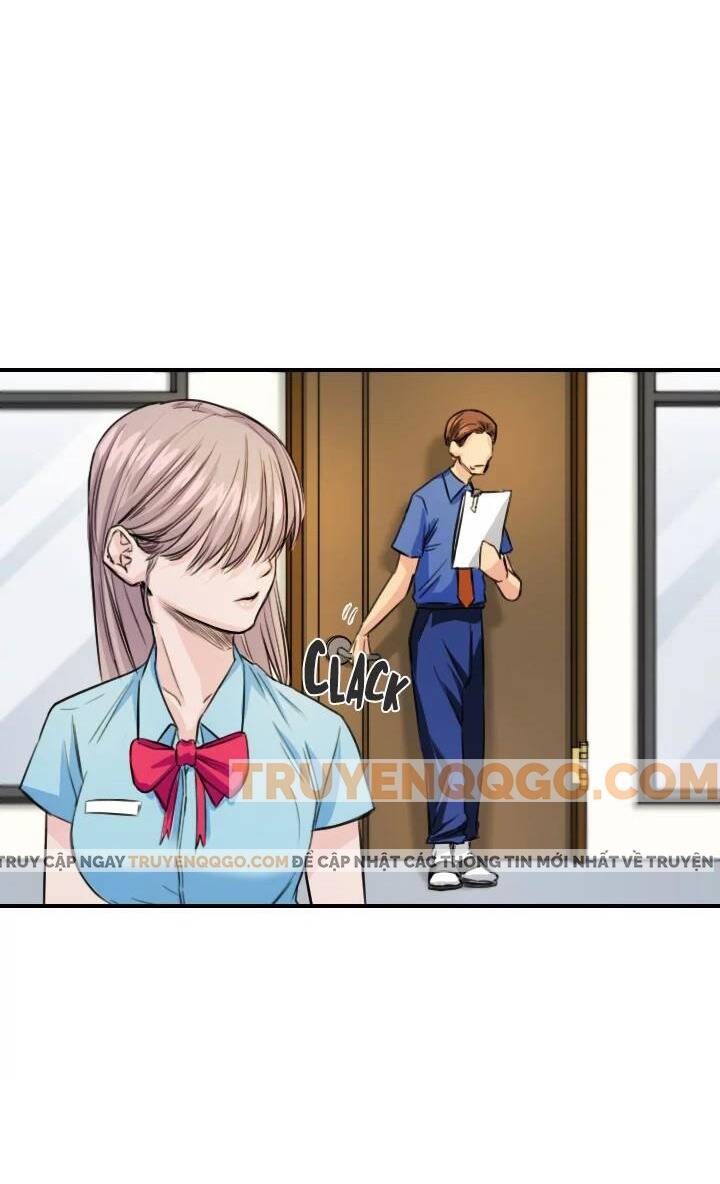 Lãng Mạn Giòn Tan Chapter 93 - Next Chapter 94