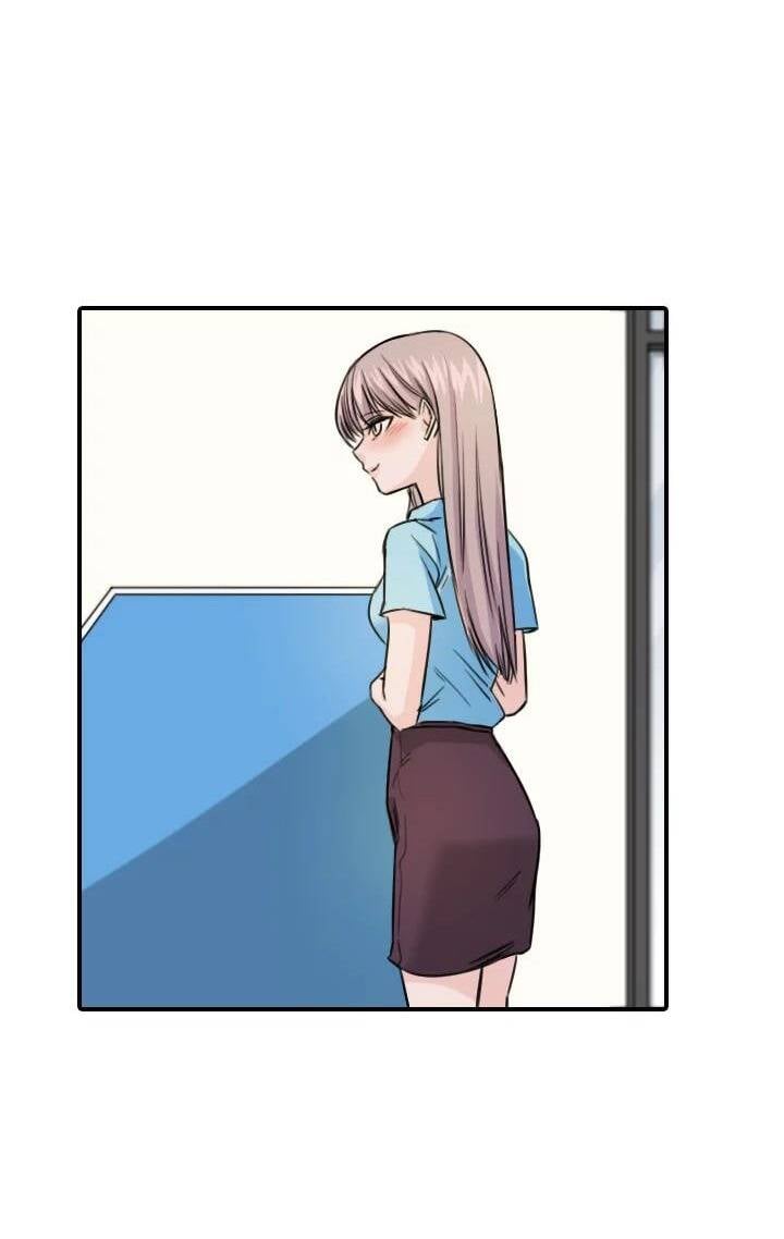 Lãng Mạn Giòn Tan Chapter 93 - Next Chapter 94