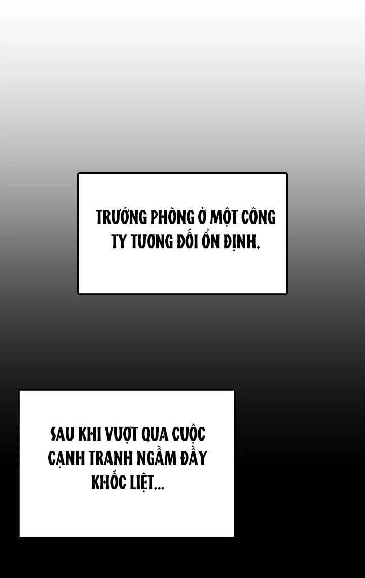 Lãng Mạn Giòn Tan Chapter 93 - Next Chapter 94