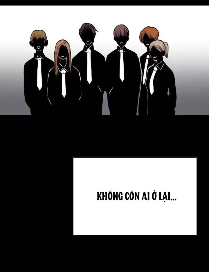 Lãng Mạn Giòn Tan Chapter 93 - Next Chapter 94