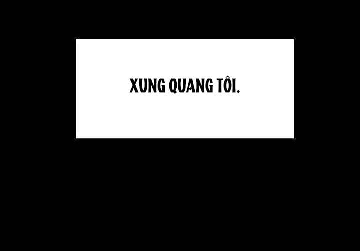 Lãng Mạn Giòn Tan Chapter 93 - Next Chapter 94