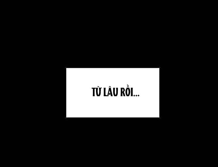 Lãng Mạn Giòn Tan Chapter 93 - Next Chapter 94