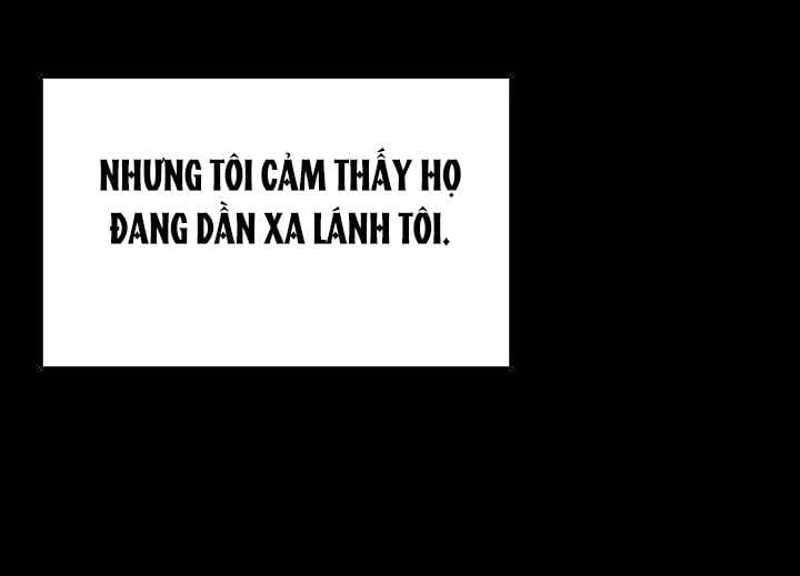 Lãng Mạn Giòn Tan Chapter 93 - Next Chapter 94