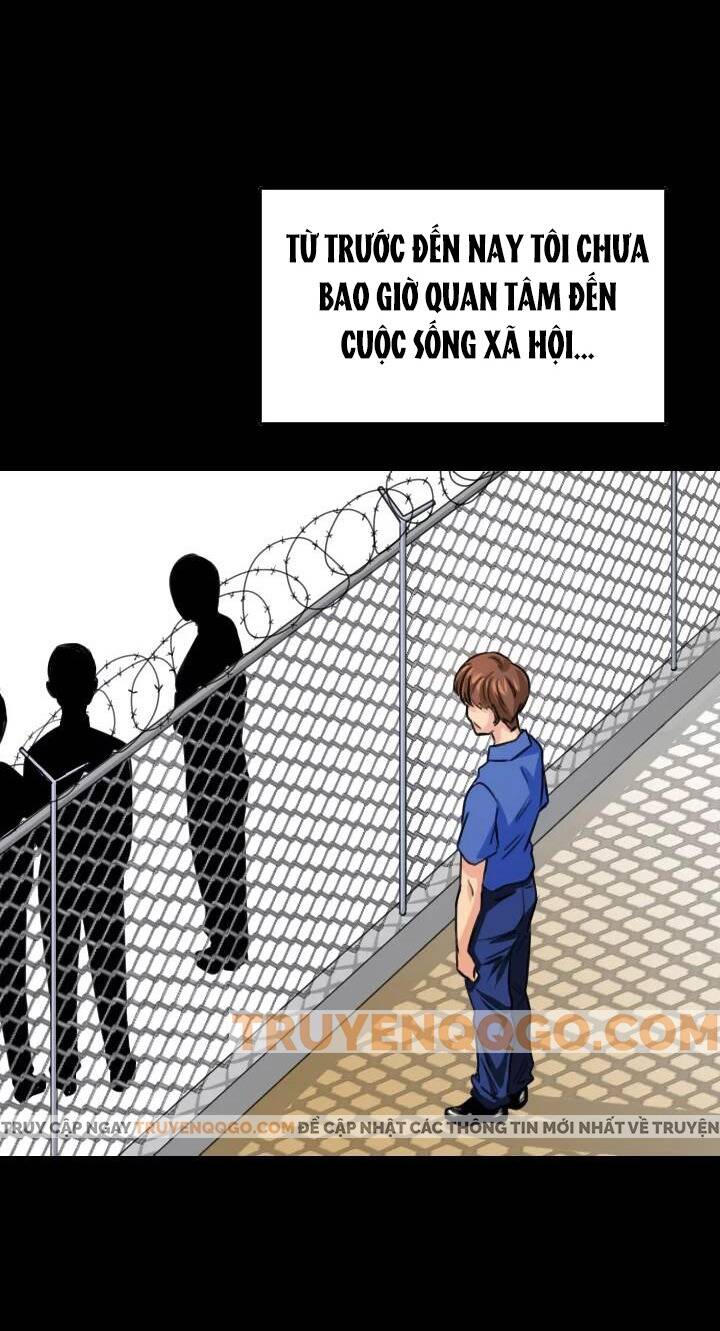 Lãng Mạn Giòn Tan Chapter 93 - Next Chapter 94