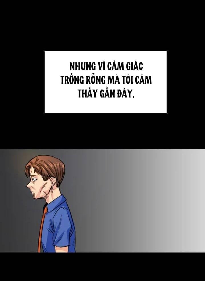 Lãng Mạn Giòn Tan Chapter 93 - Next Chapter 94