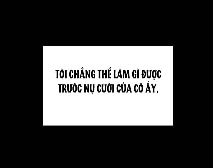 Lãng Mạn Giòn Tan Chapter 93 - Next Chapter 94