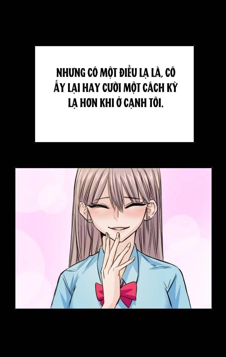 Lãng Mạn Giòn Tan Chapter 93 - Next Chapter 94