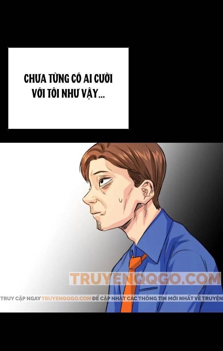 Lãng Mạn Giòn Tan Chapter 93 - Next Chapter 94