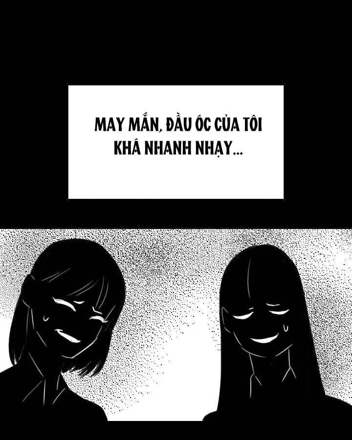 Lãng Mạn Giòn Tan Chapter 93 - Next Chapter 94