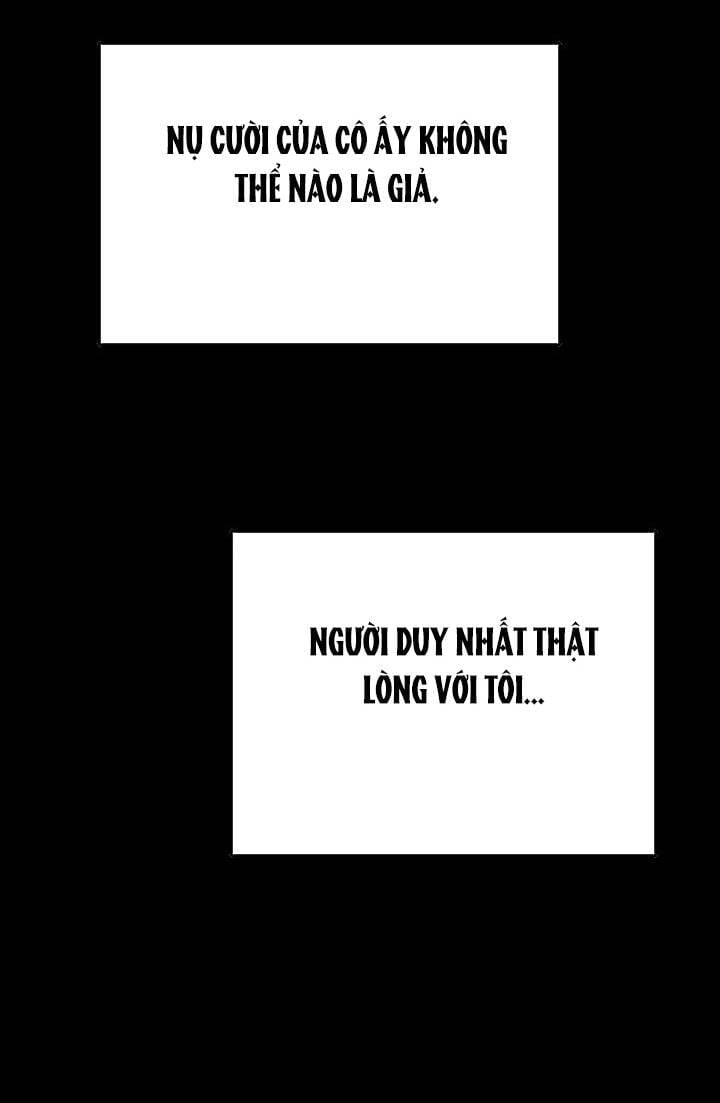 Lãng Mạn Giòn Tan Chapter 93 - Next Chapter 94