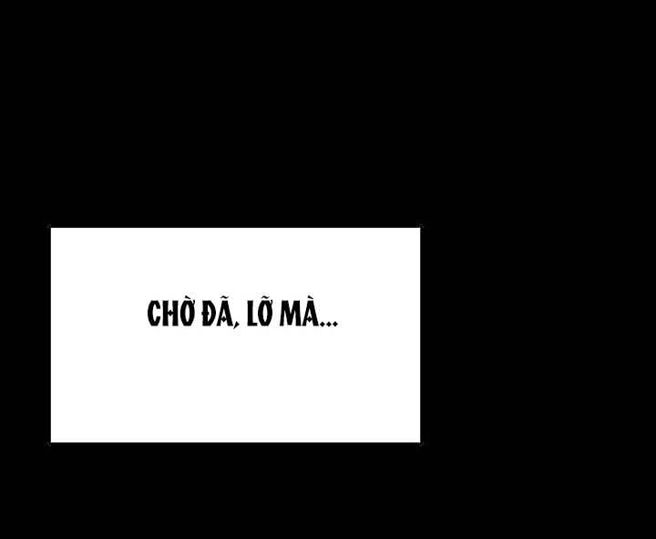 Lãng Mạn Giòn Tan Chapter 93 - Next Chapter 94