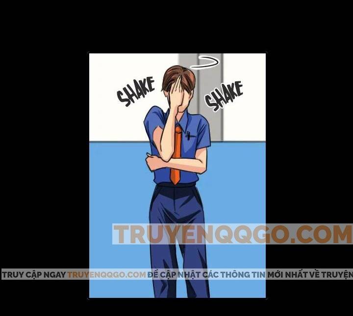 Lãng Mạn Giòn Tan Chapter 93 - Next Chapter 94