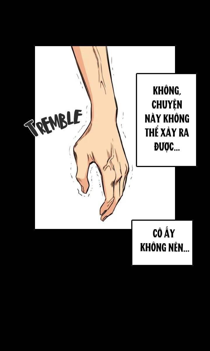 Lãng Mạn Giòn Tan Chapter 93 - Next Chapter 94