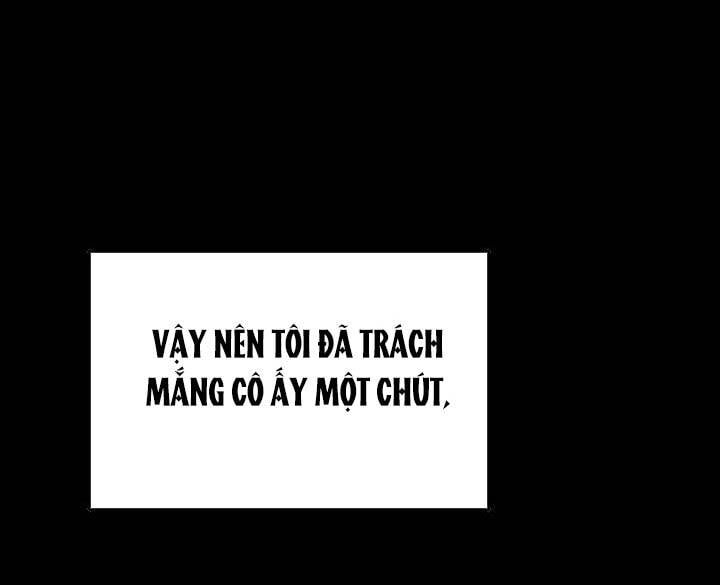 Lãng Mạn Giòn Tan Chapter 93 - Next Chapter 94
