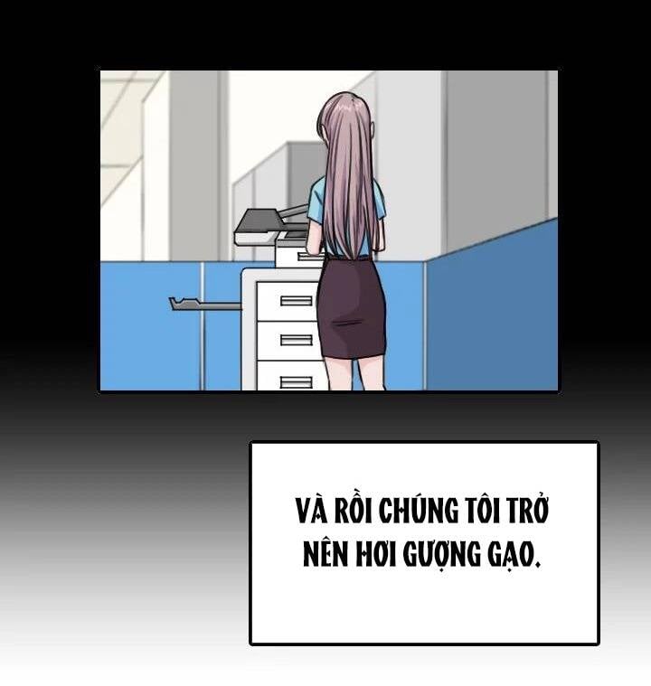 Lãng Mạn Giòn Tan Chapter 93 - Next Chapter 94
