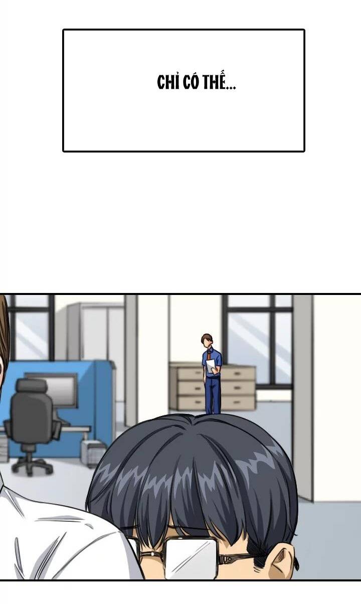 Lãng Mạn Giòn Tan Chapter 93 - Next Chapter 94