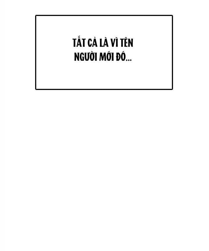 Lãng Mạn Giòn Tan Chapter 93 - Next Chapter 94