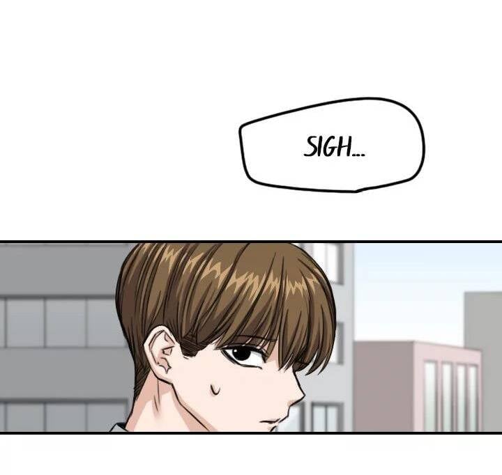 Lãng Mạn Giòn Tan Chapter 93 - Next Chapter 94