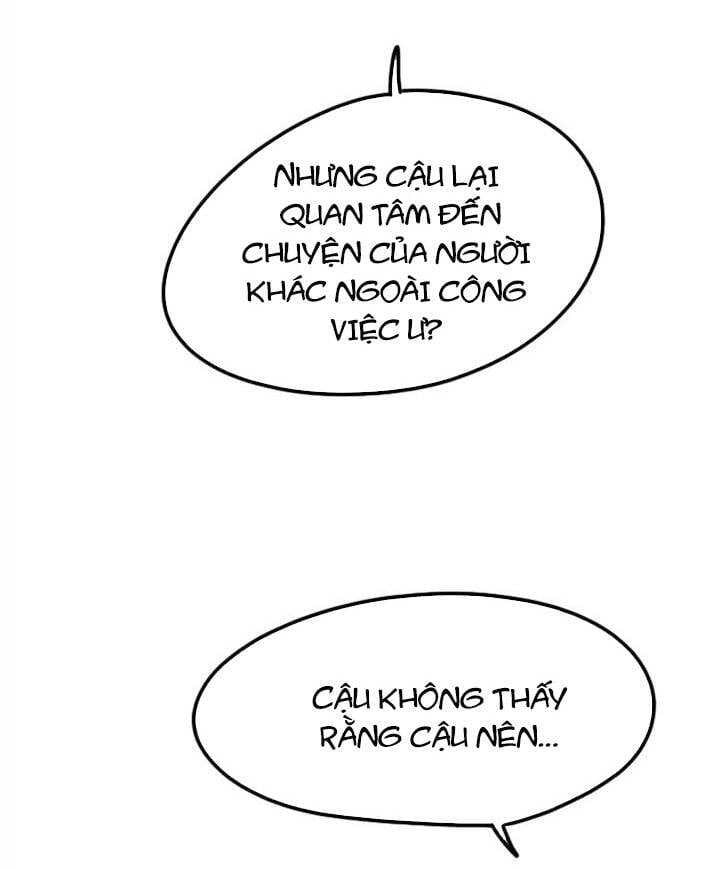 Lãng Mạn Giòn Tan Chapter 93 - Next Chapter 94
