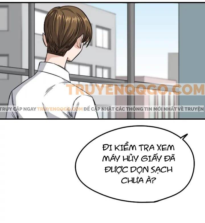Lãng Mạn Giòn Tan Chapter 93 - Next Chapter 94