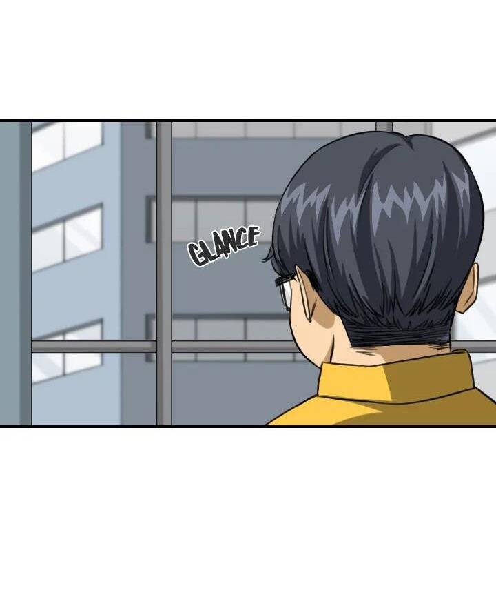 Lãng Mạn Giòn Tan Chapter 93 - Next Chapter 94