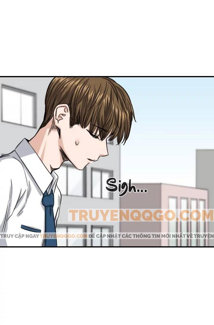 Lãng Mạn Giòn Tan Chapter 93 - Next Chapter 94