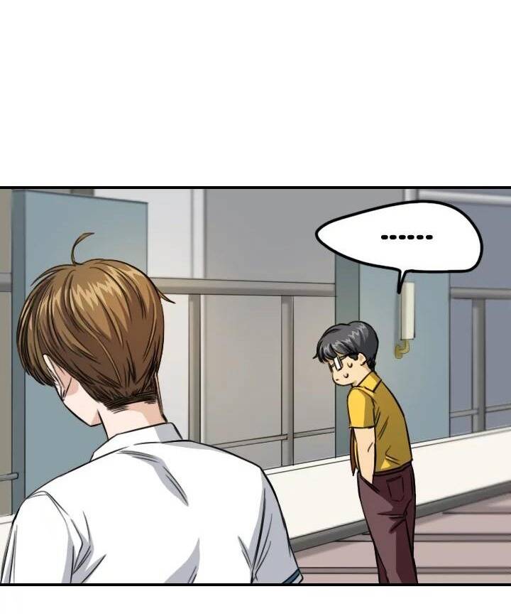 Lãng Mạn Giòn Tan Chapter 93 - Next Chapter 94