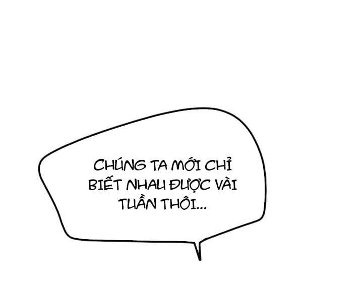 Lãng Mạn Giòn Tan Chapter 93 - Next Chapter 94