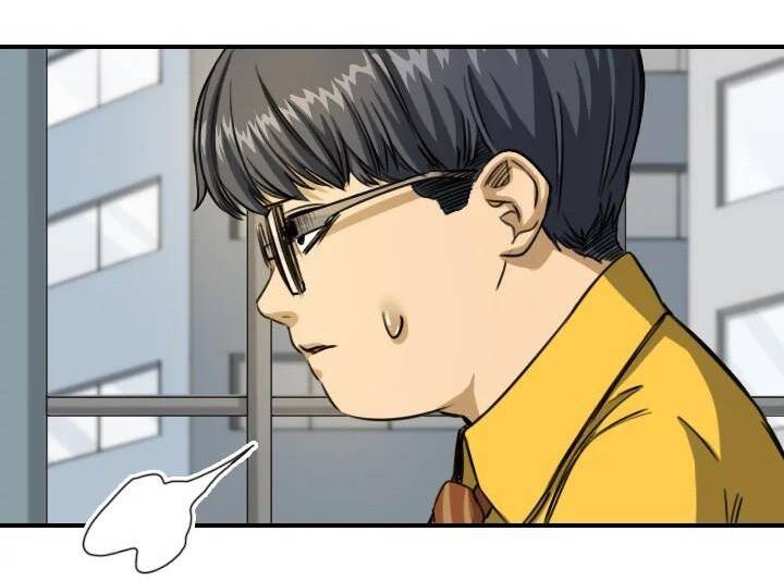 Lãng Mạn Giòn Tan Chapter 93 - Next Chapter 94