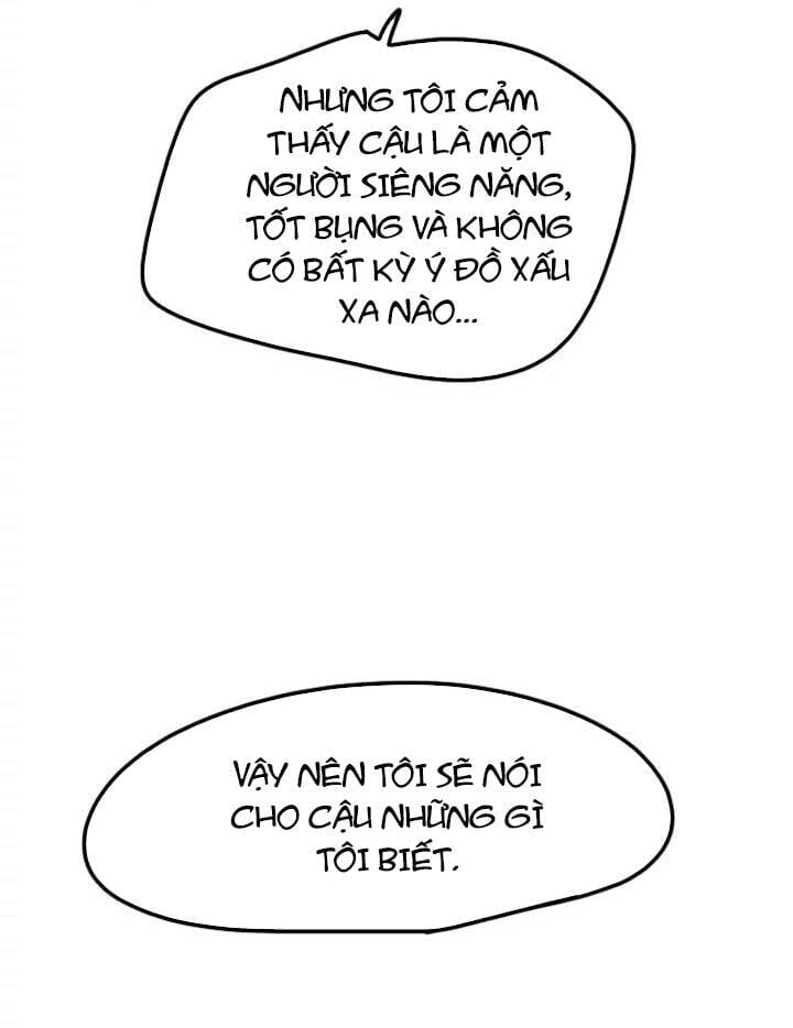 Lãng Mạn Giòn Tan Chapter 93 - Next Chapter 94
