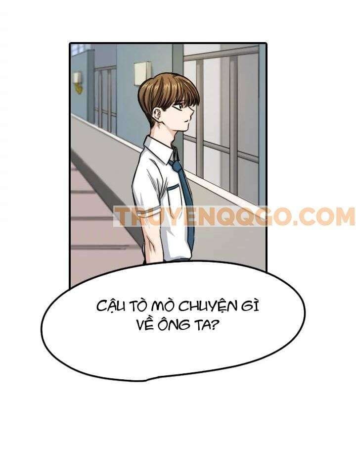 Lãng Mạn Giòn Tan Chapter 93 - Next Chapter 94
