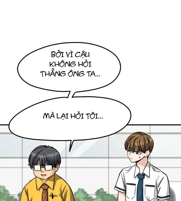Lãng Mạn Giòn Tan Chapter 93 - Next Chapter 94