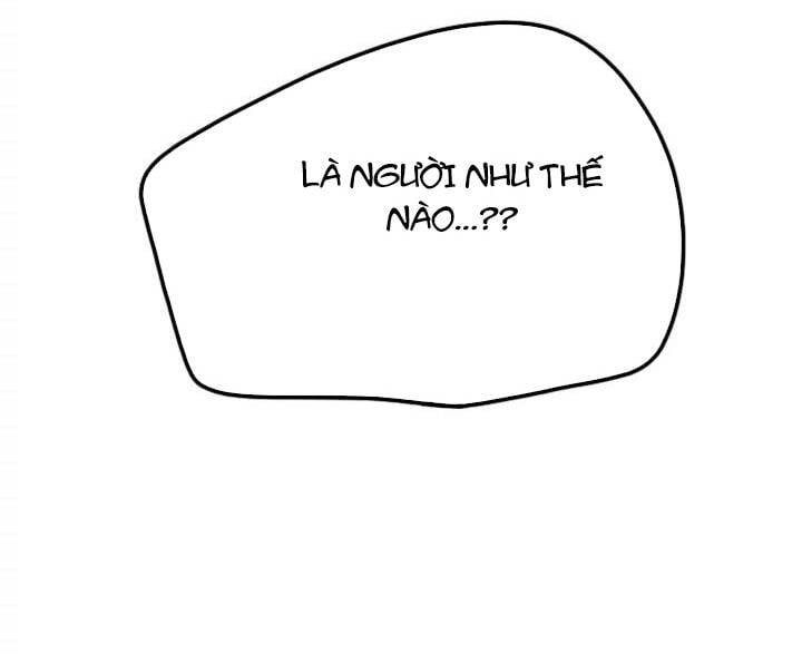 Lãng Mạn Giòn Tan Chapter 93 - Next Chapter 94