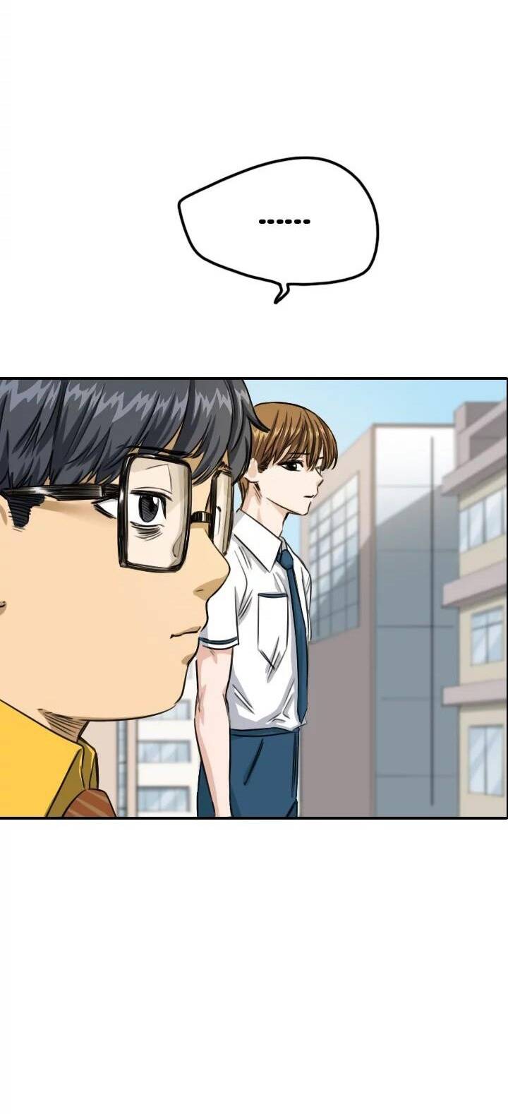 Lãng Mạn Giòn Tan Chapter 93 - Next Chapter 94