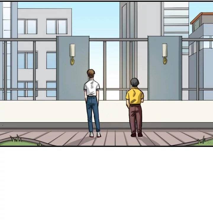 Lãng Mạn Giòn Tan Chapter 93 - Next Chapter 94