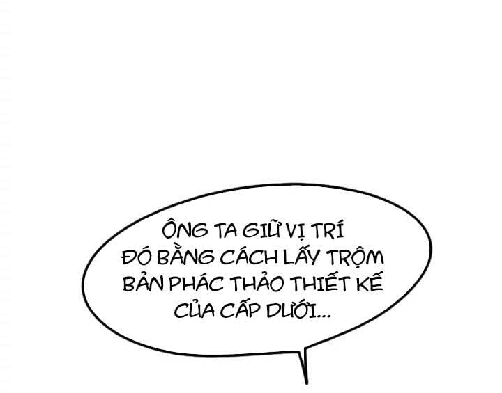 Lãng Mạn Giòn Tan Chapter 93 - Next Chapter 94