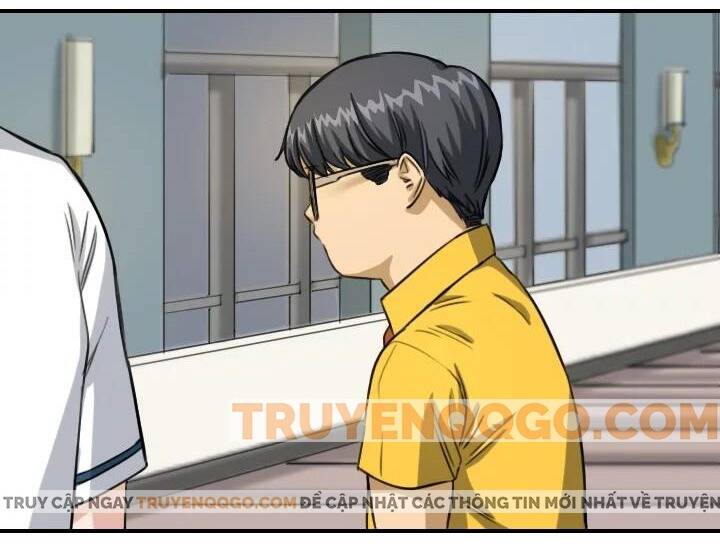 Lãng Mạn Giòn Tan Chapter 93 - Next Chapter 94