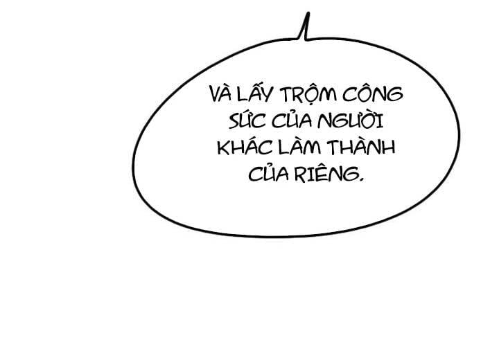 Lãng Mạn Giòn Tan Chapter 93 - Next Chapter 94
