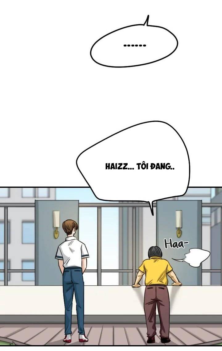 Lãng Mạn Giòn Tan Chapter 93 - Next Chapter 94