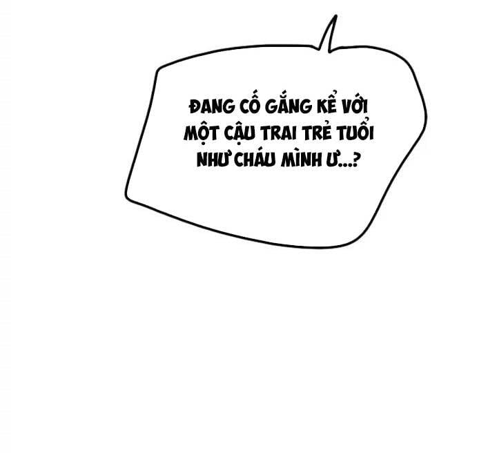 Lãng Mạn Giòn Tan Chapter 93 - Next Chapter 94