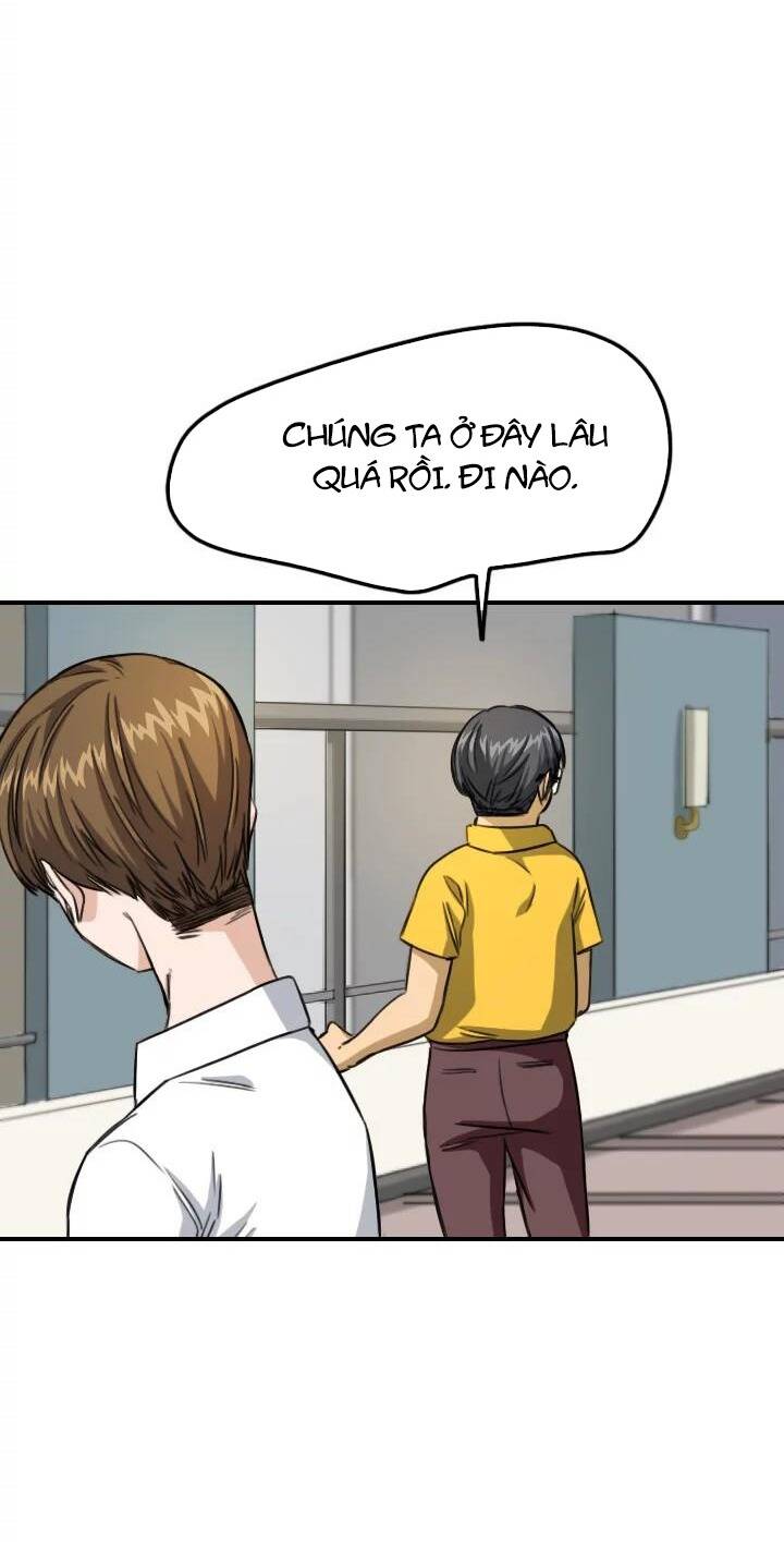 Lãng Mạn Giòn Tan Chapter 93 - Next Chapter 94
