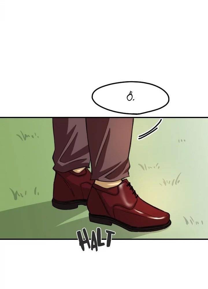 Lãng Mạn Giòn Tan Chapter 93 - Next Chapter 94